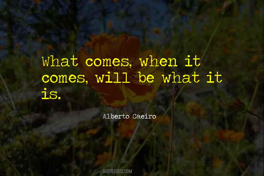 Life Clarity Quotes #869071