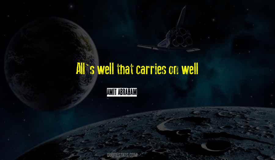 Halloween Season Quotes #1235634