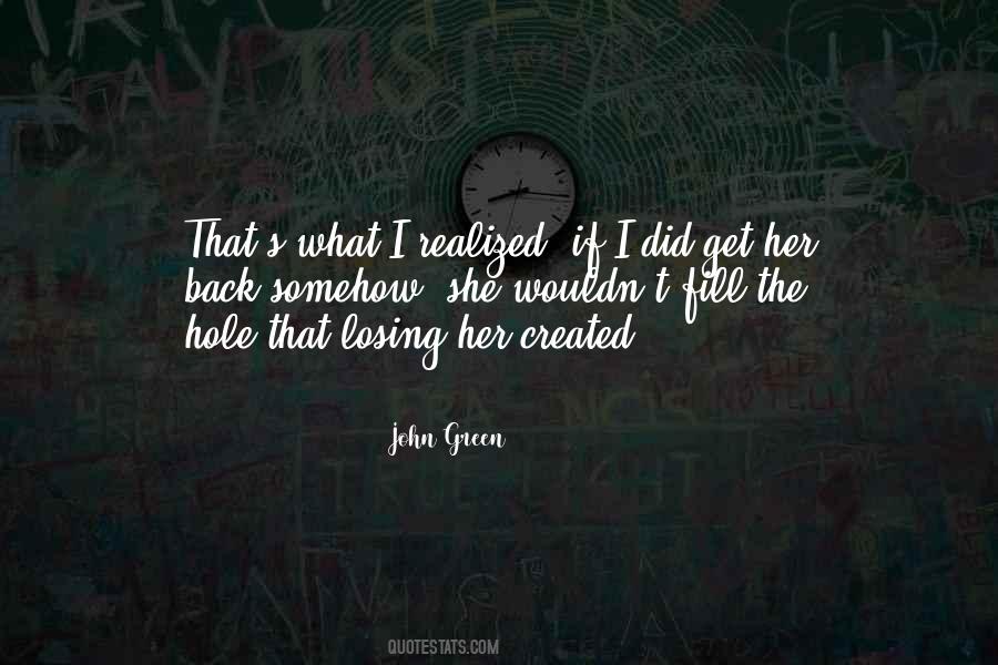Halloween Season Quotes #151997