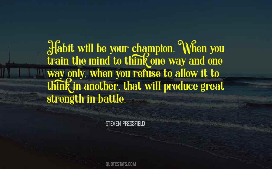 Halloween Season Quotes #1630474