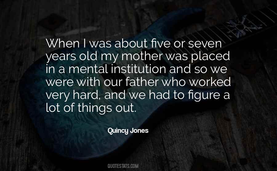 Halloween Season Quotes #225179