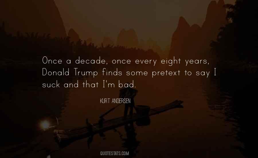 Andersen Quotes #142255