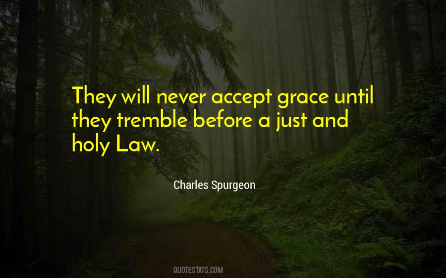 Wisconsin Supreme Court Quotes #36828