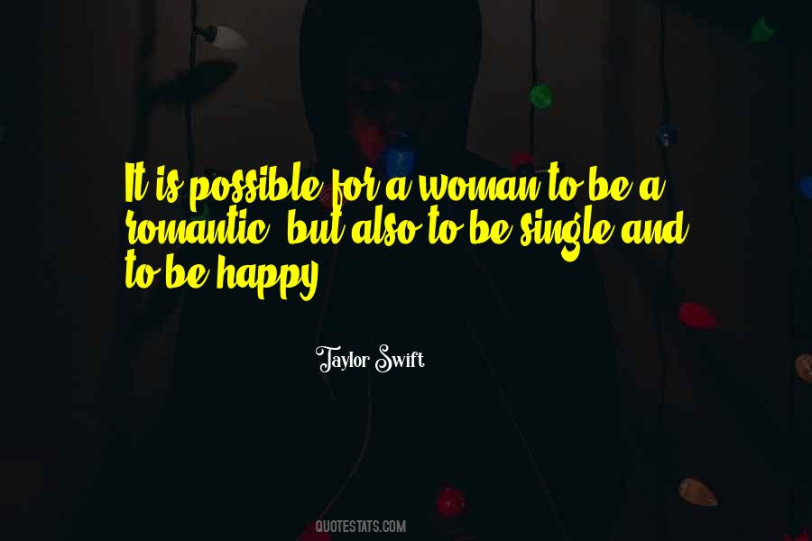 Elucidate Define Quotes #551582