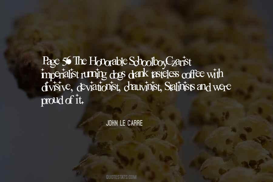 The Butterfly Garden Quotes #473801