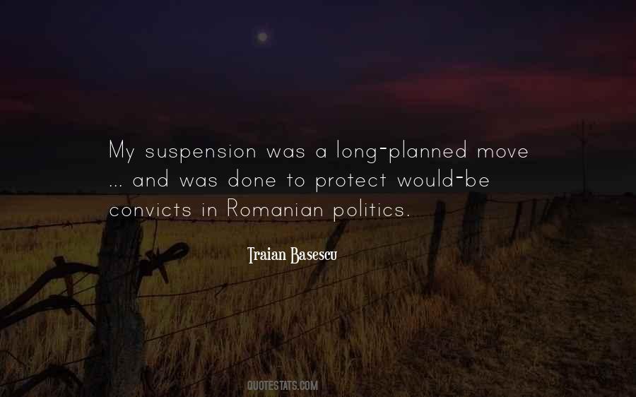 Communication That Cannot Be Traced Quotes #1198059