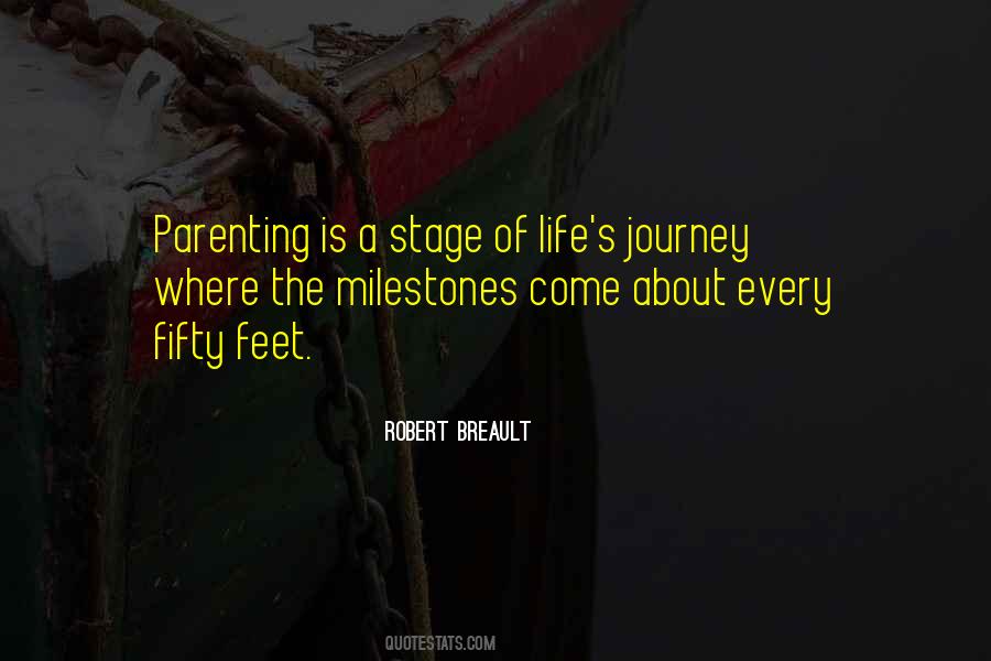 Communication That Cannot Be Traced Quotes #1713022