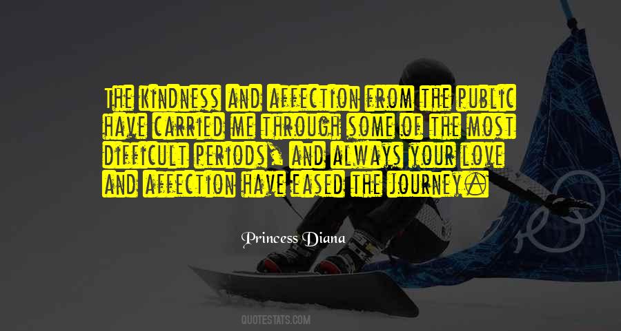 Communication That Cannot Be Traced Quotes #220066