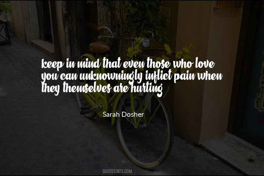 Communication That Cannot Be Traced Quotes #573937
