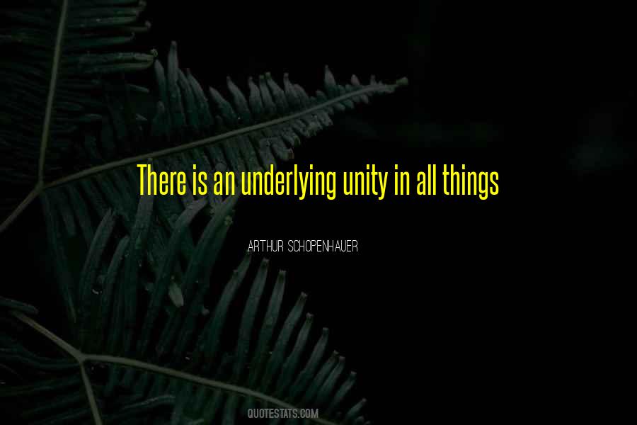Communication That Cannot Be Traced Quotes #659154