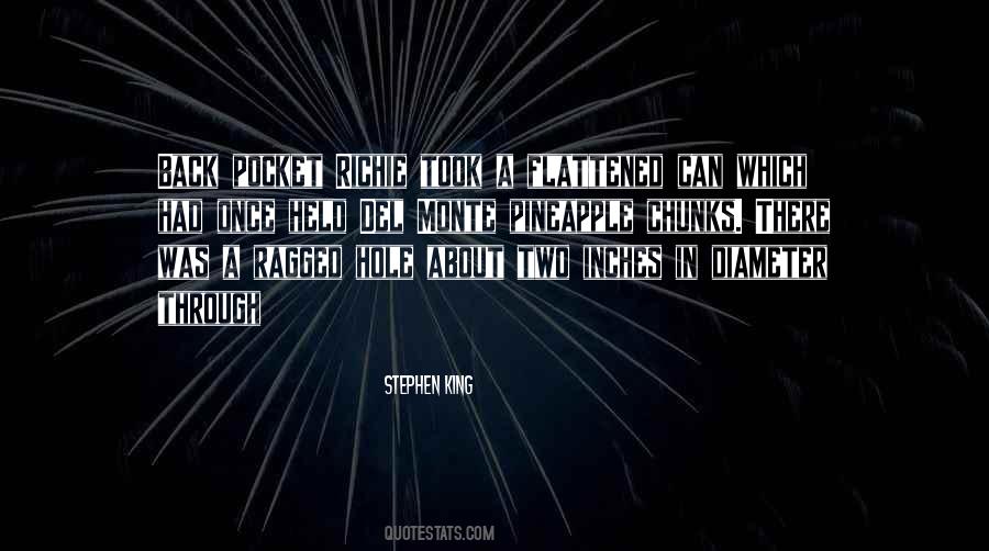 The Ragamuffin Gospel Quotes #885226