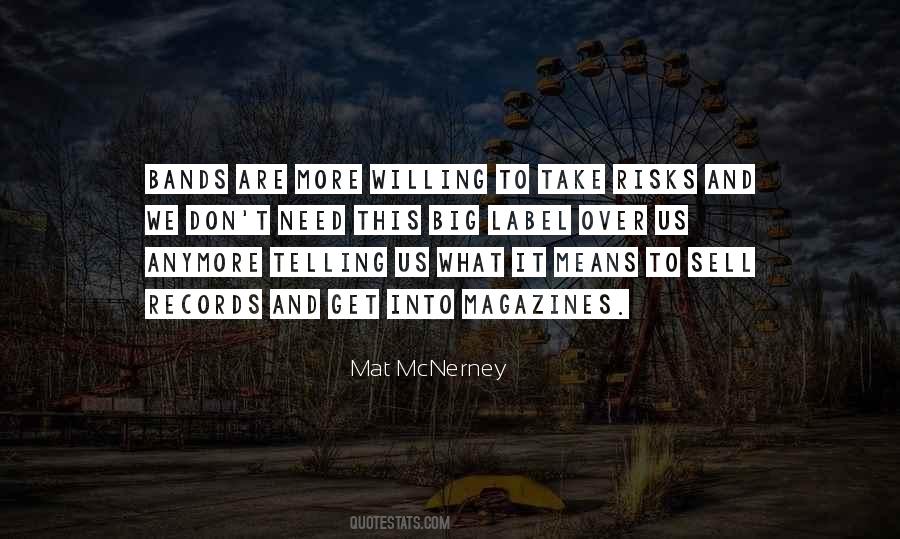 Islands In The Stream Quotes #387134