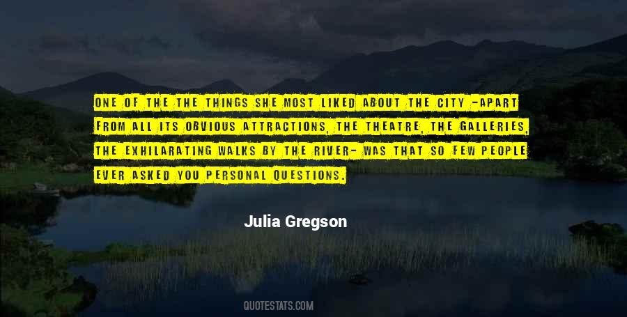 Beauty Alone Quotes #372872