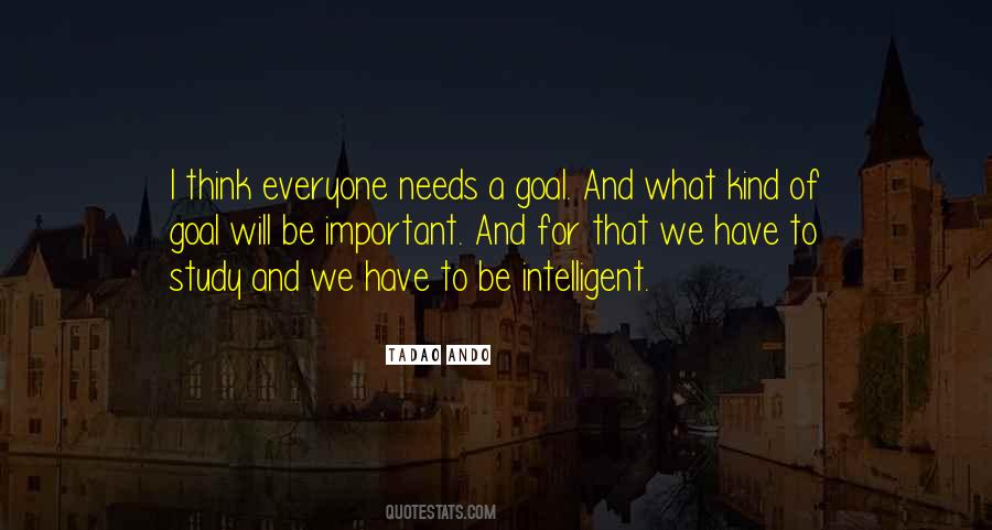 Ando Quotes #1120868