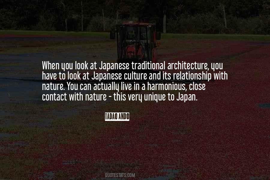 Ando Quotes #160979