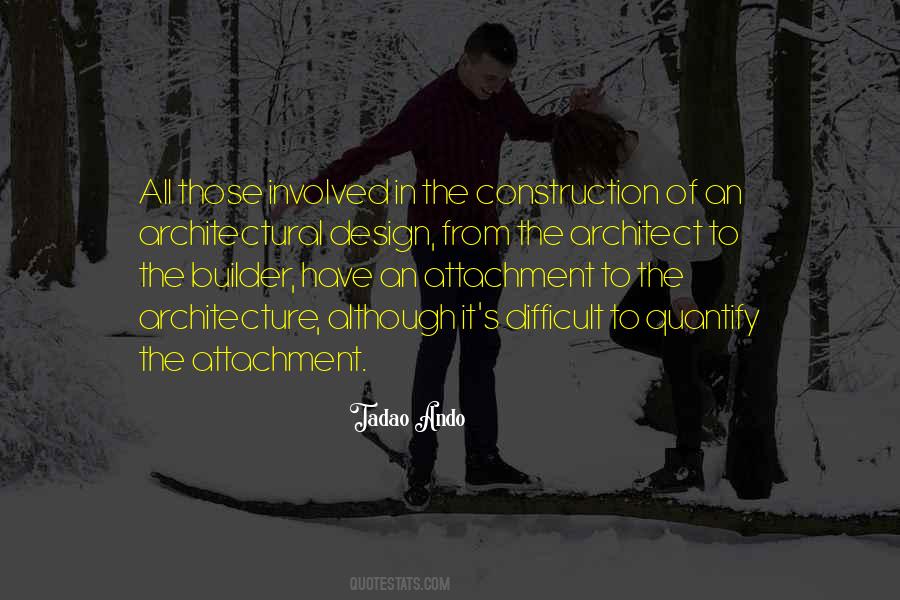 Ando Quotes #1729446