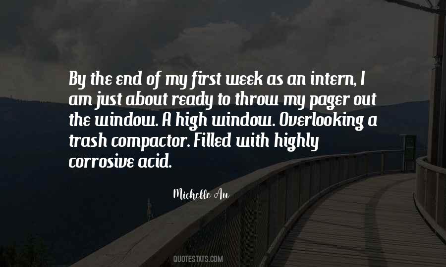Andre Brink A Dry White Season Quotes #295760