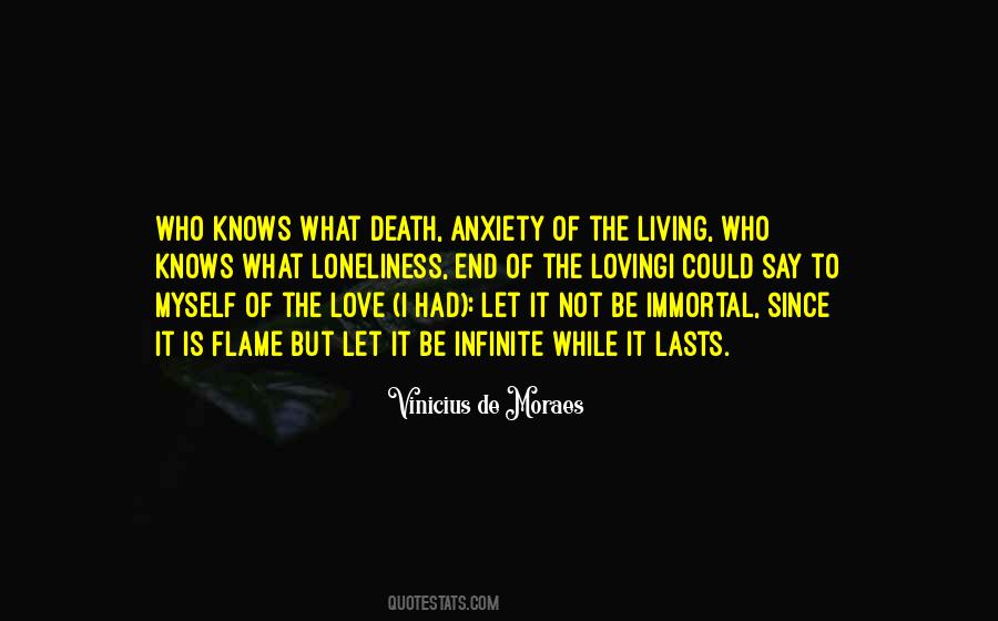 Kora In Hell Improvisions Quotes #106750