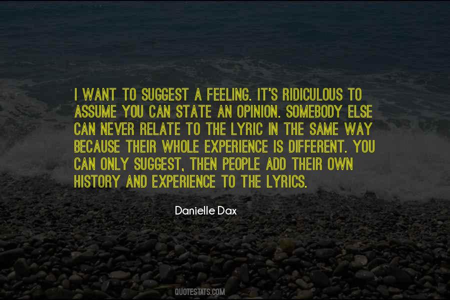 Kora In Hell Improvisions Quotes #491636