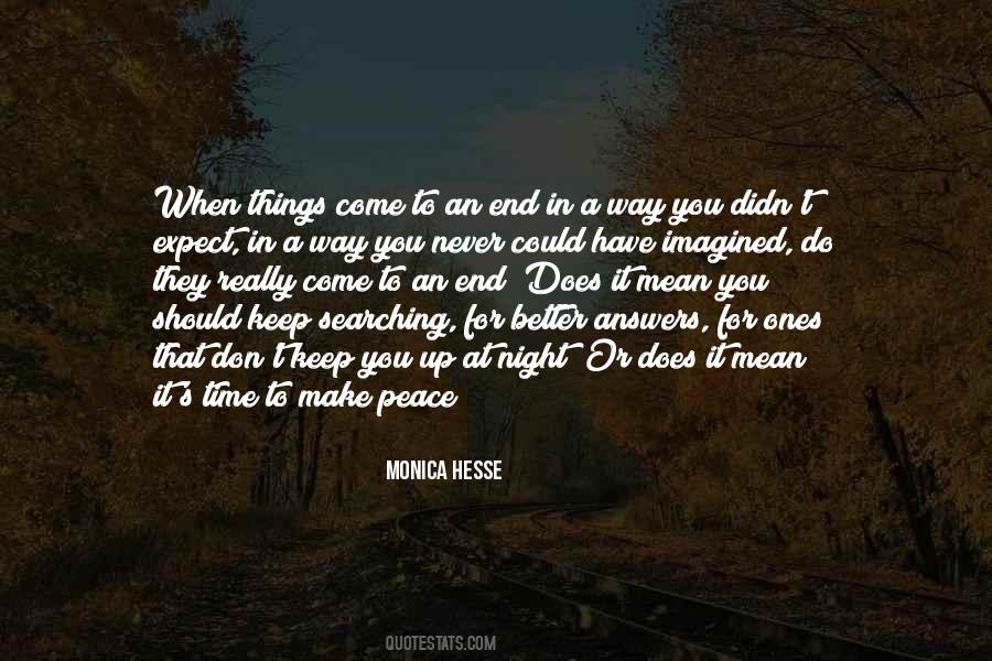 Living Poetically Quotes #793045