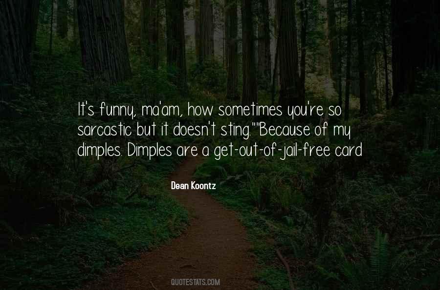 Living Poetically Quotes #910519