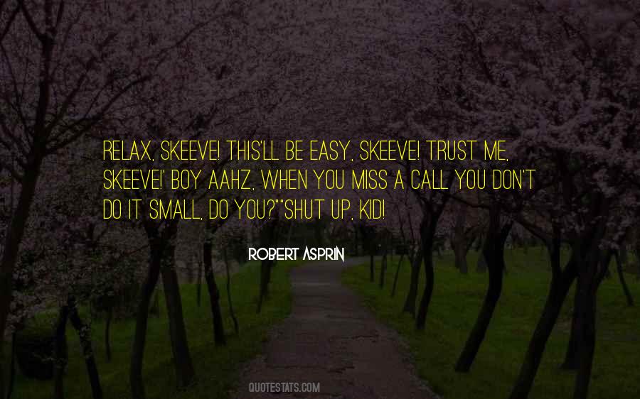 Andre Hazes Quotes #1286196