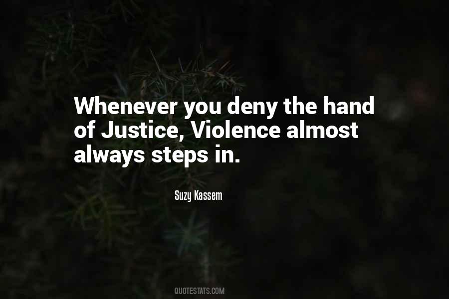 Andre Hazes Quotes #1516413