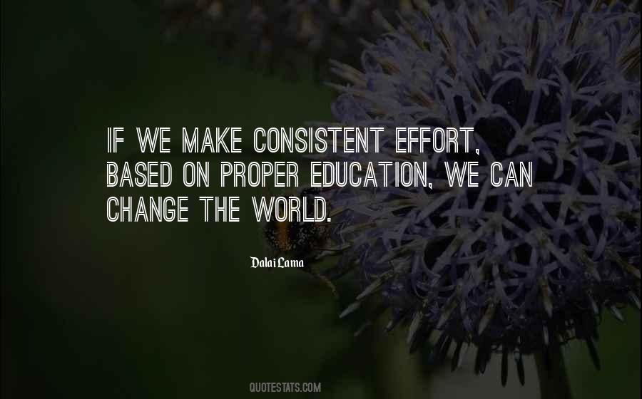 Andre Hazes Quotes #954517