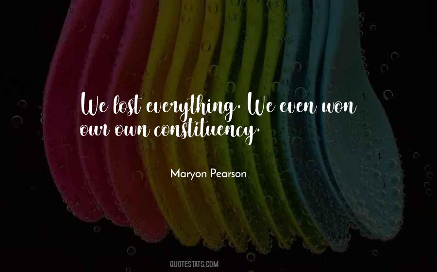 International Day Of Peace Quotes #267938