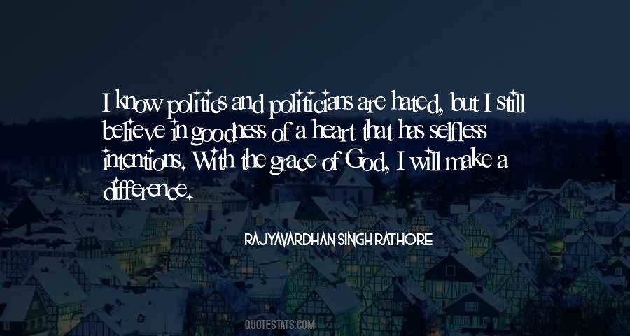 International Day Of Peace Quotes #964724