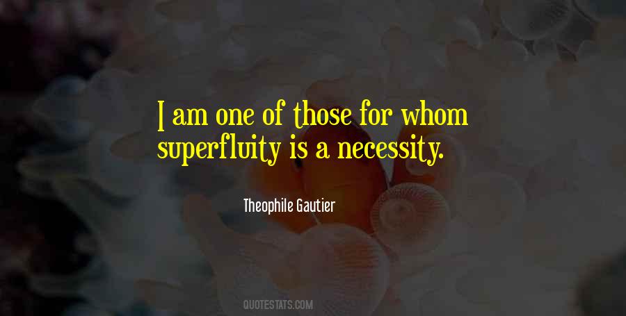 Quotes About Theophile #1165899