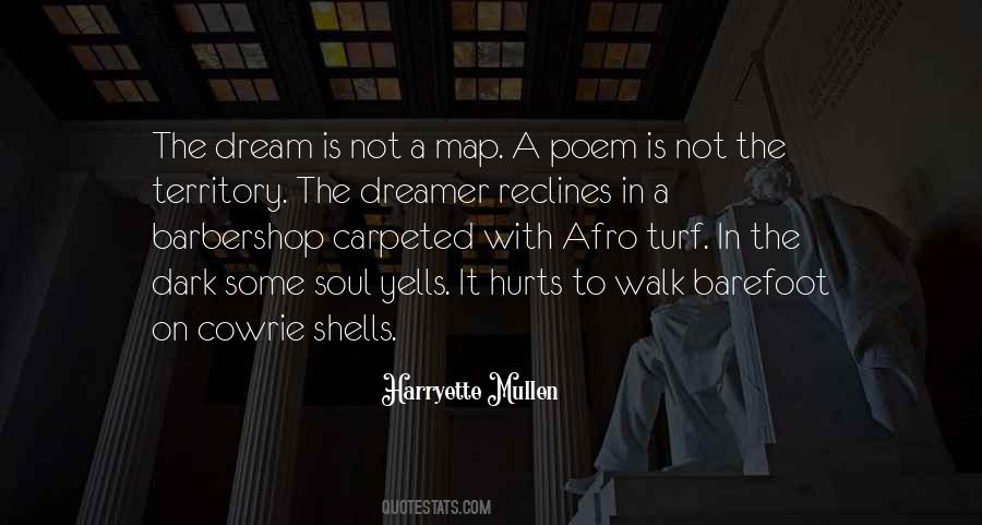 Quotes About Mullen #1085075
