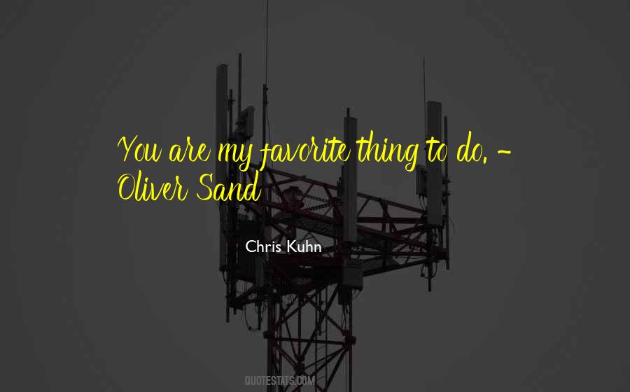 Quotes About Mullen #1101912