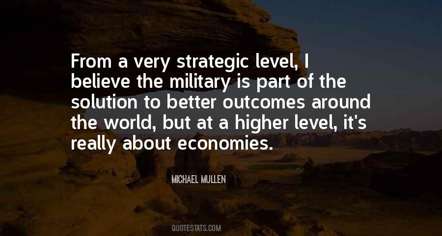 Quotes About Mullen #1116091