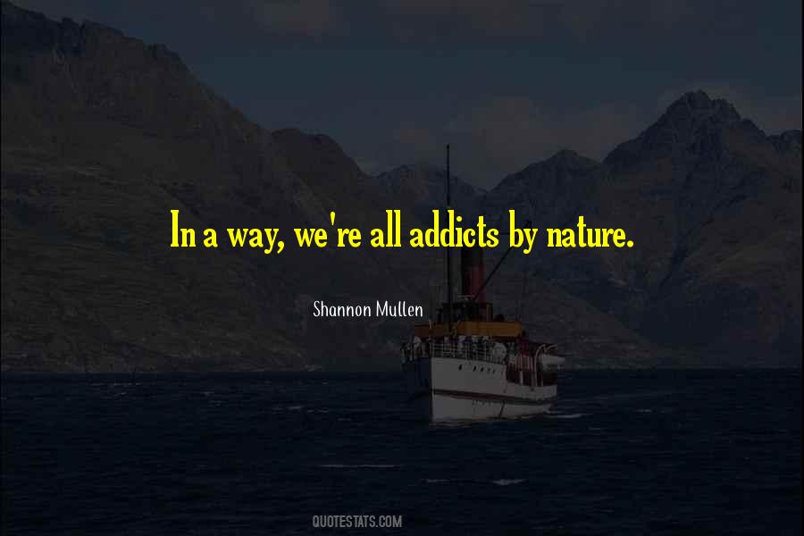Quotes About Mullen #588408