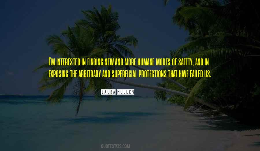 Quotes About Mullen #820538