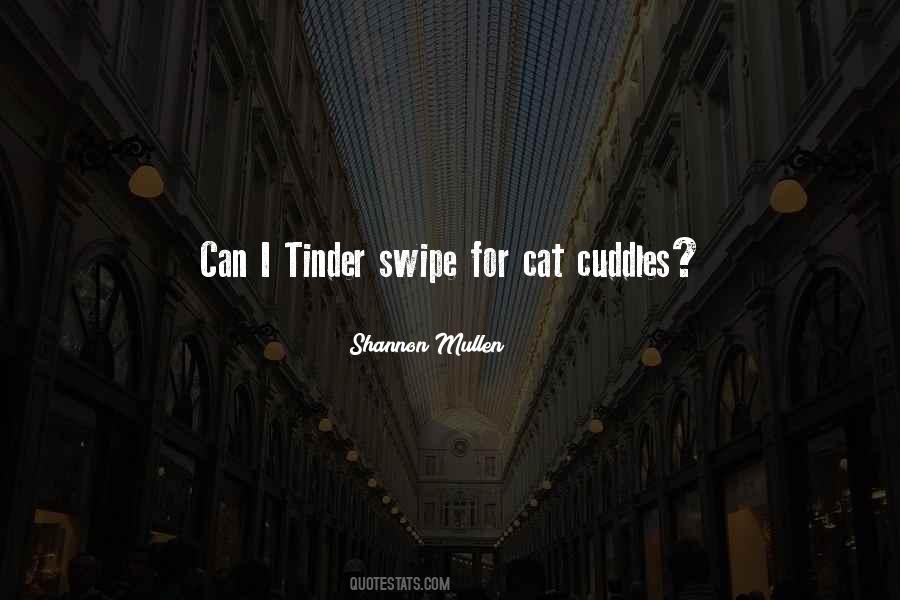 Quotes About Mullen #924887