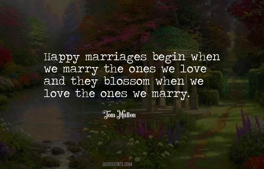 Quotes About Mullen #988493