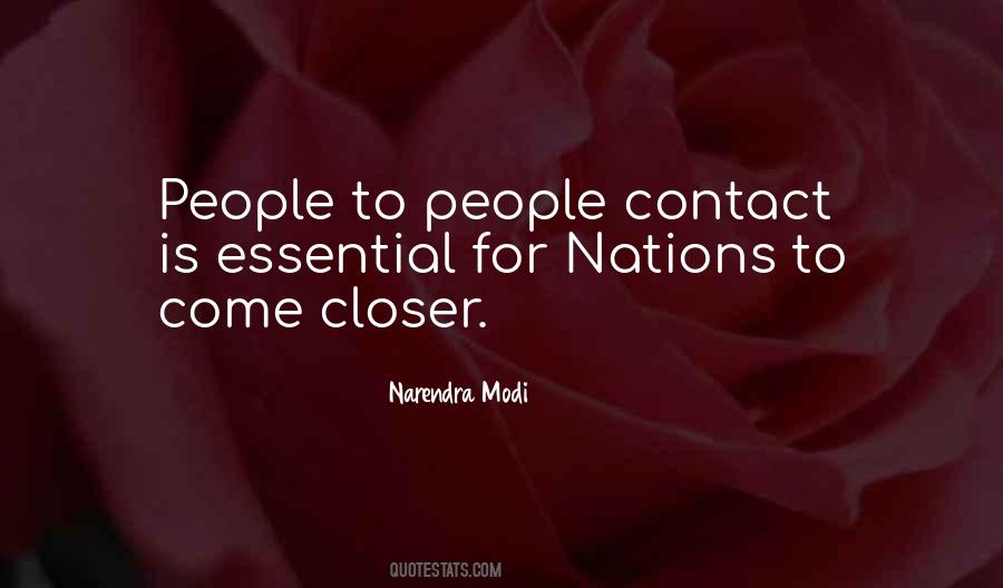 Short Trivia Quotes #608249