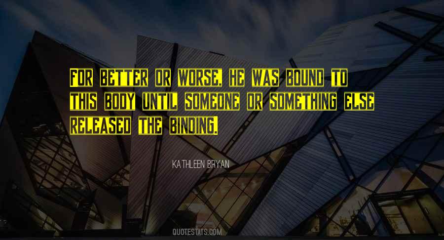 Andre Toulon Quotes #1525246