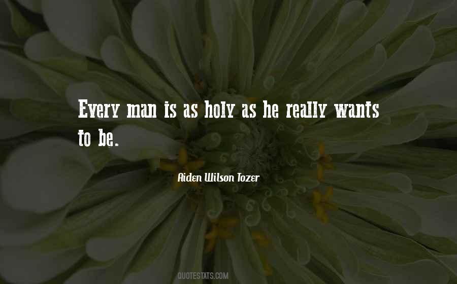 Stone Gods Quotes #1057212