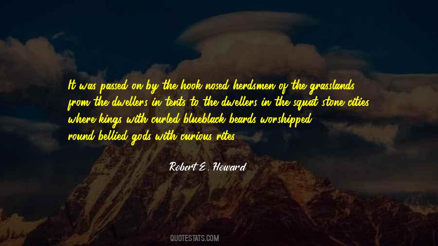 Stone Gods Quotes #1064307