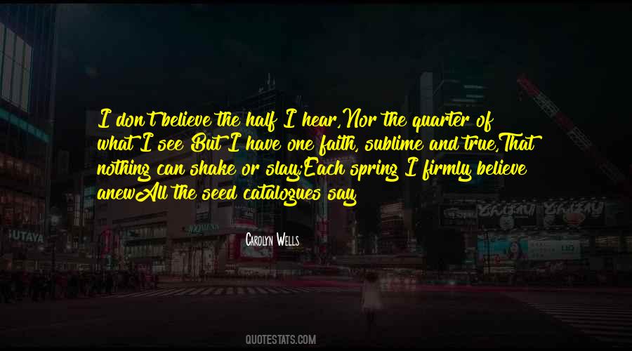 Stone Gods Quotes #1490883
