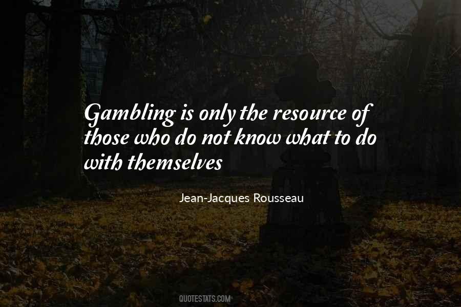 Stone Gods Quotes #1621752