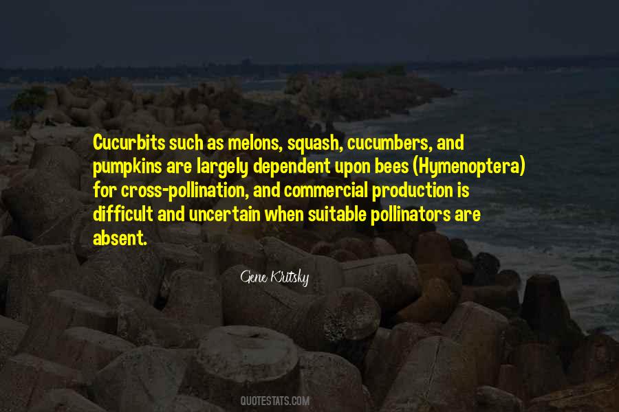 Stone Gods Quotes #265971