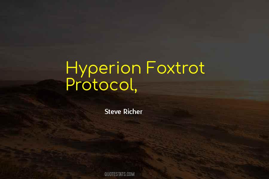 Andre Waterkeyn Quotes #1610173 Andre Waterkeyn Quotes #1610173