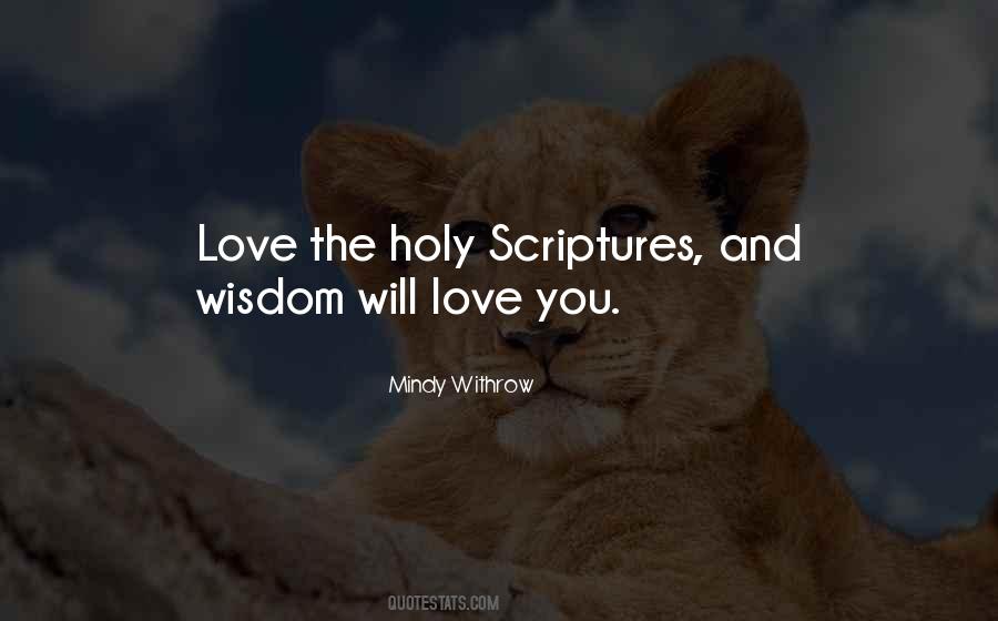 Andre Waterkeyn Quotes #425568 Andre Waterkeyn Quotes #425568