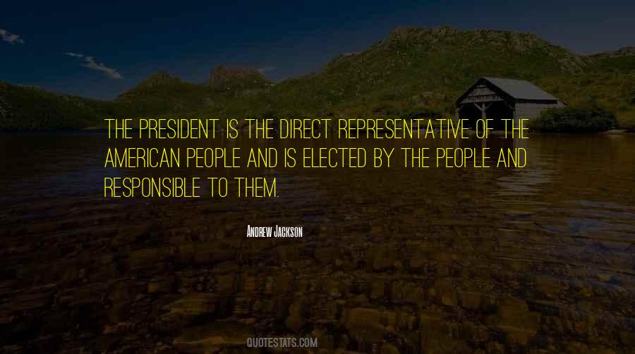 Andre Waterkeyn Quotes #854531 Andre Waterkeyn Quotes #854531