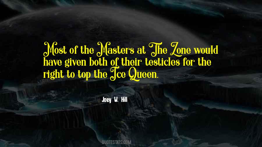 Andrea Del Verrocchio Quotes #502136