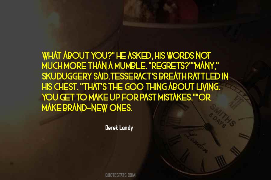 Romping Around Quotes #853485